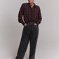 Refined Department - Blouse | Naro