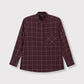 Refined Department - Blouse | Naro