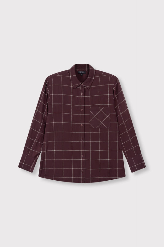 Refined Department - Blouse | Naro