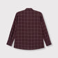 Refined Department - Blouse | Naro
