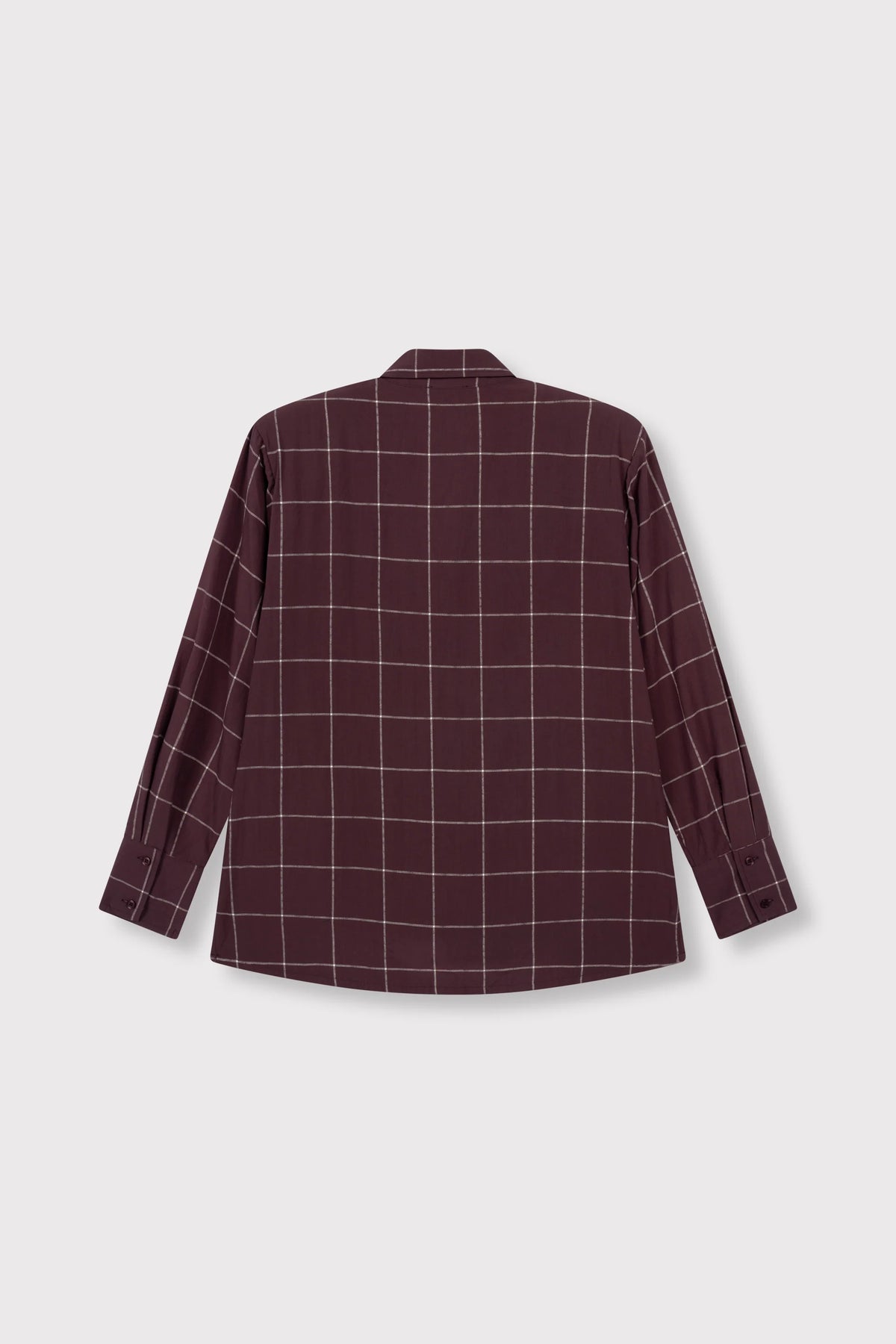 Refined Department - Blouse | Naro