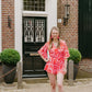 Playsuit - Lily