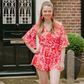 Playsuit - Lily