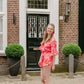 Playsuit - Lily