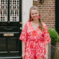 Playsuit - Lily