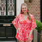 Playsuit - Lily