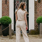 Broek - Maya pantalon