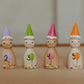 Pegg dolls - jarige pegg doll