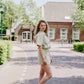 Sweet Jewellery - Shorts Jacey | Groen