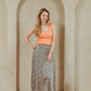 Sweet Jewellery - Rok Kess | Kobalt