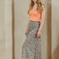 Sweet Jewellery - Rok Kess | Kobalt