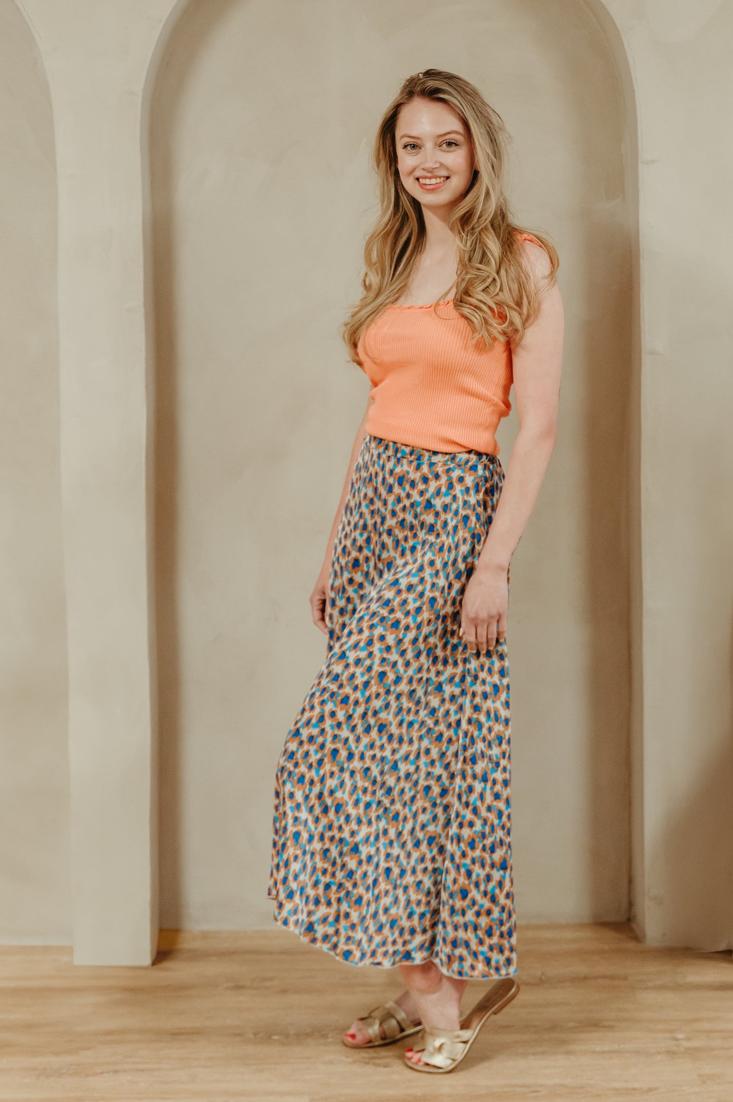 Sweet Jewellery - Rok Kess | Kobalt