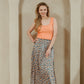 Sweet Jewellery - Rok Kess | Kobalt