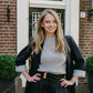 Blazer - Sophie