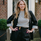 Blazer - Sophie