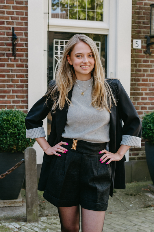 Blazer - Sophie