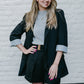 Blazer - Sophie