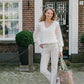 Broek - Tessa
