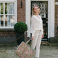 Broek - Tessa