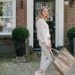 Broek - Tessa