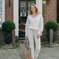 Broek - Tessa