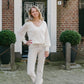 Broek - Tessa