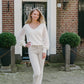Broek - Tessa