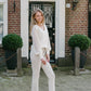 Broek - Tessa