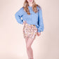 Rok - Flower
