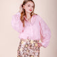 Rok - Flower