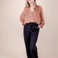 Sweet Jewellery - Broek | Pantalon Jogging