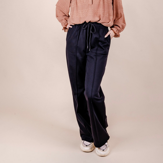 Sweet Jewellery - Broek | Pantalon Jogging