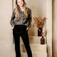 Sweet Jewellery - Broek | Pantalon Maddie