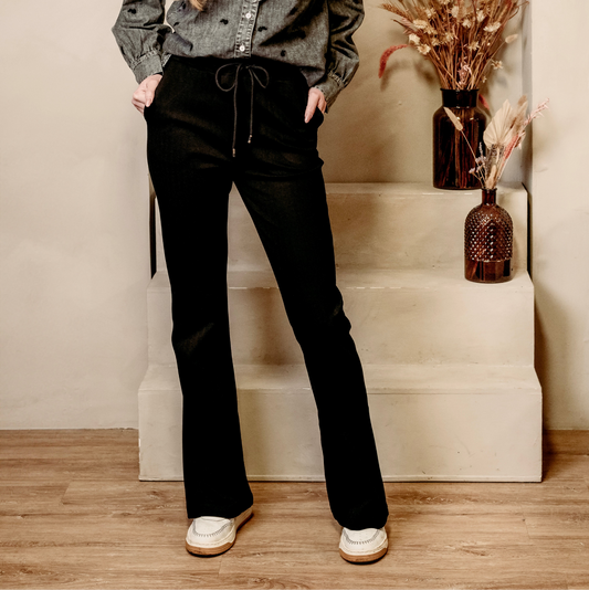 Sweet Jewellery - Broek | Pantalon Maddie