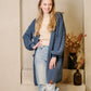 Sweet Jewellery - Vest Meya