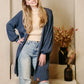 Sweet Jewellery - Vest Meya