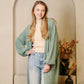 Sweet Jewellery - Vest Meya