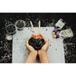 Tuban - DIY Slijm set | Galaxy