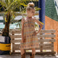 Bootstock - Kids Boots Twinkle | Cognac
