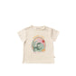 Your Wishes - Shortsleeve Sunrise Tours | White Swan