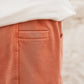 Your Wishes - Short Garment Dye | Ginger
