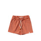 Your Wishes - Short Garment Dye | Ginger
