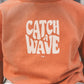 Your Wishes - Shirt Garment Dye | Ginger
