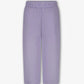 The New Chapter - Broek Atlas | Lila Pastel