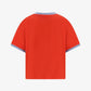 The New Chapter - Bo Shirt | Rode Giant Steps