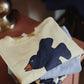 The New Chapter - Sweater Bodhi | Geel Birdie