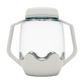 Glo Pals - Sensory Play Jar Cozy Cloud