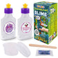 Tuban - DIY Slijm set | Cameleon