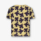 The New Chapter - Shirt Ezra | Geel Birdie