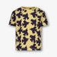 The New Chapter - Shirt Ezra | Geel Birdie